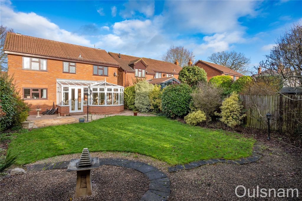 Property photo 2 of 30 Picture No. 26