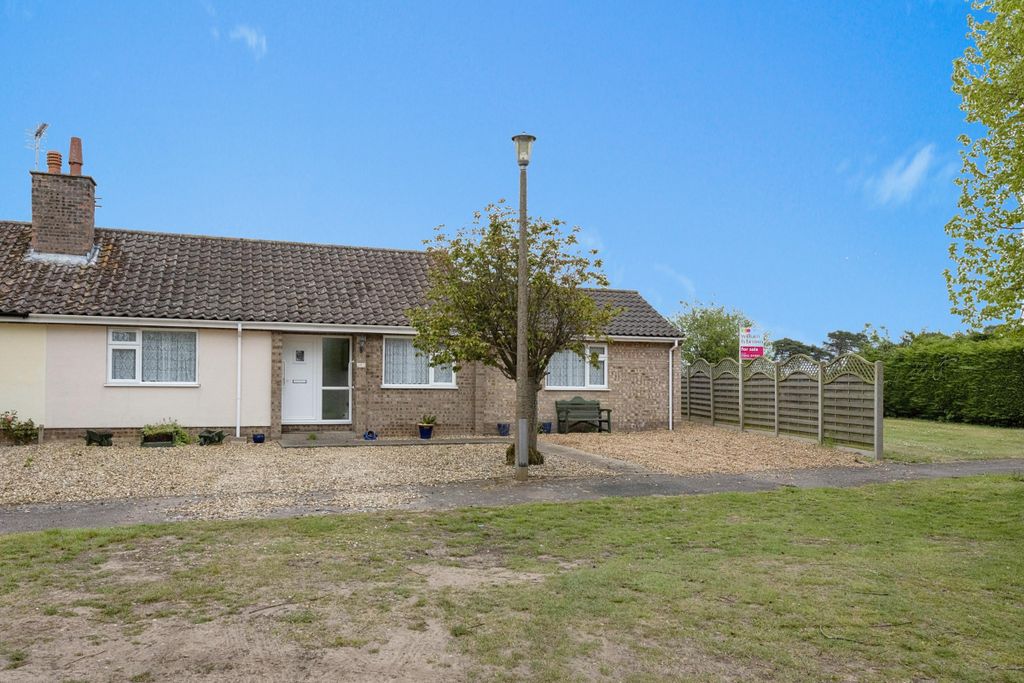 Property photo 1 of 13 View