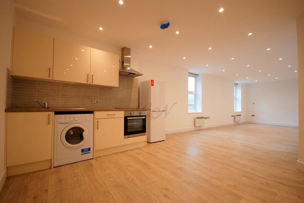 Property photo 2 of 9 Jpg