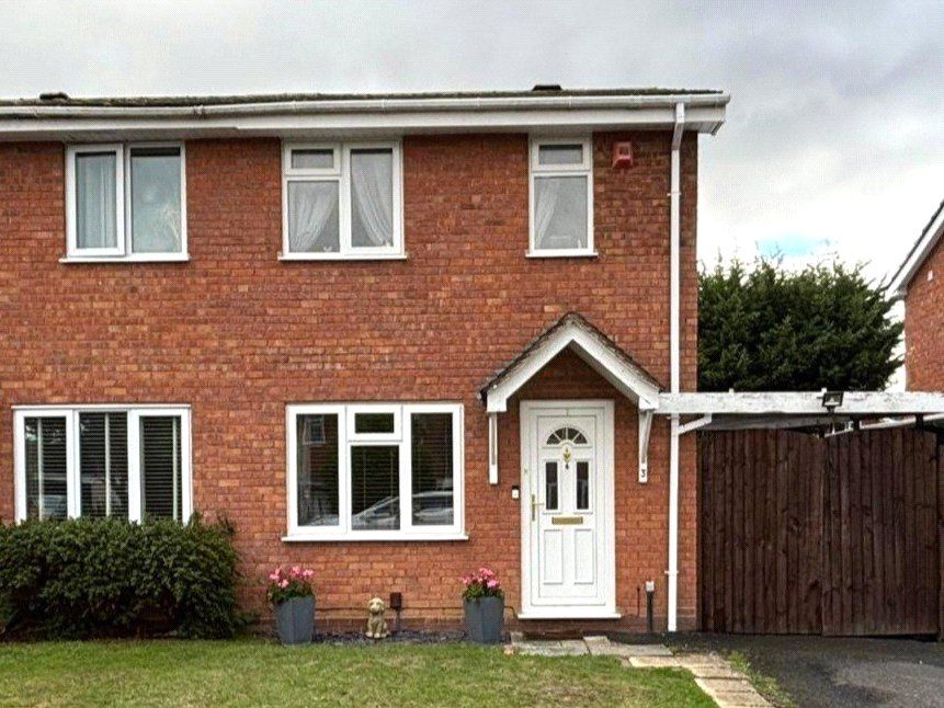 Property photo 1 of 15 Picture No. 20