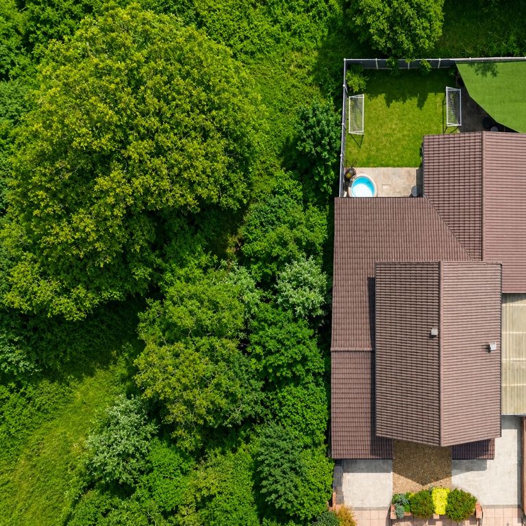 Property photo 2 of 31 5301081