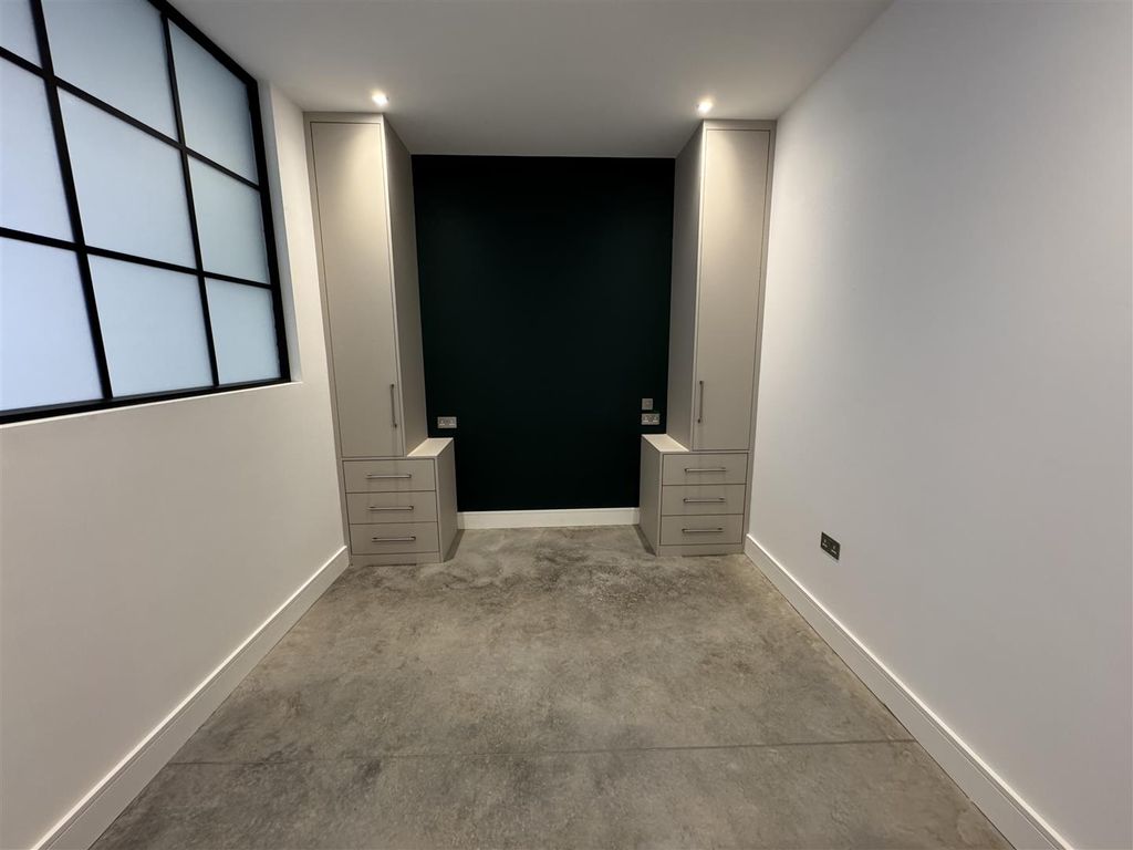 Property photo 2 of 4 Img_4512.Jpg