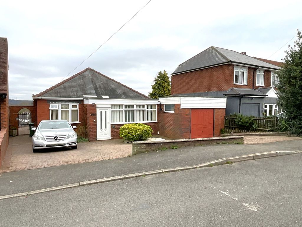 Property photo 1 of 19