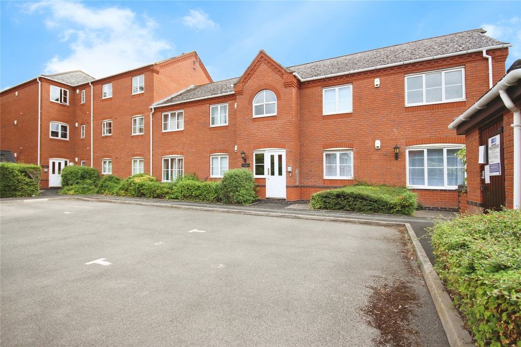 Property photo 2 of 10 Picture No. 21
