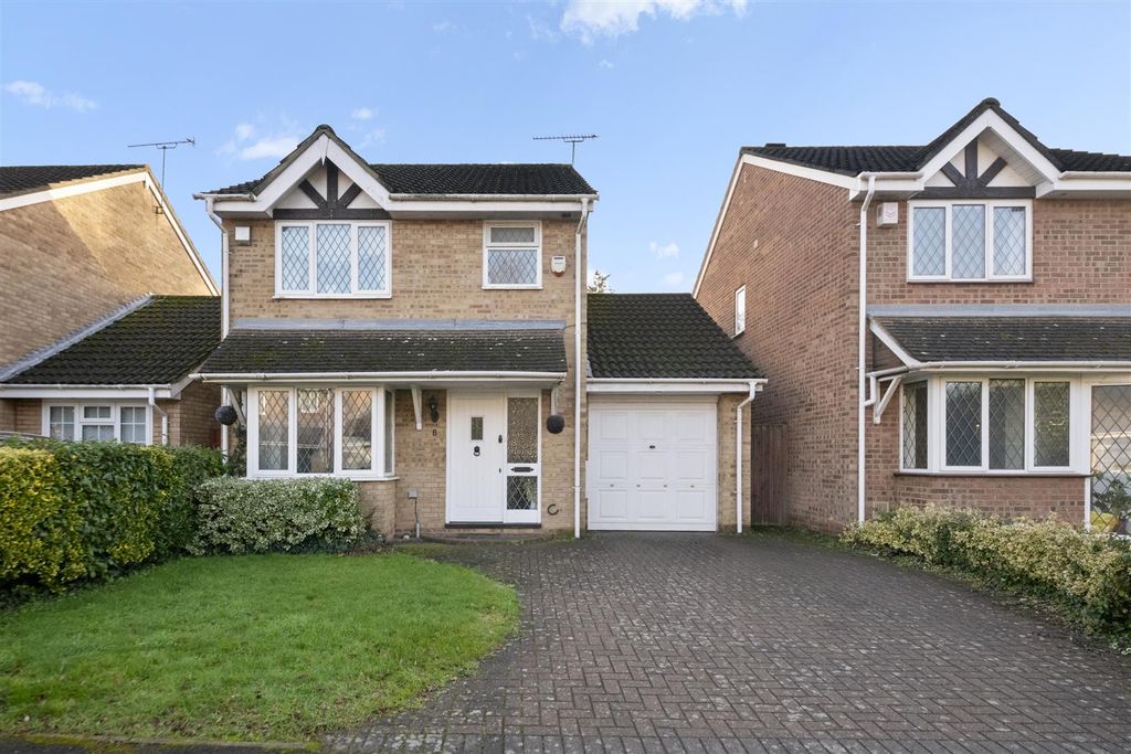 Property photo 1 of 17 Dsc_4697.Jpg