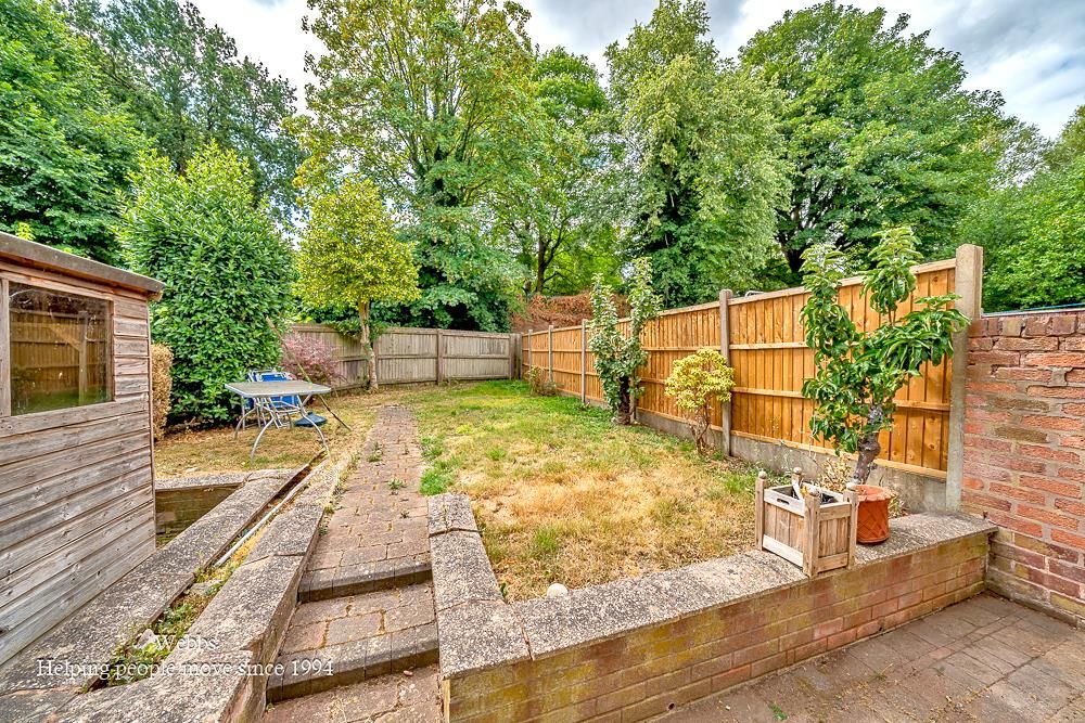 Property photo 2 of 21 Webbs -19.Jpg