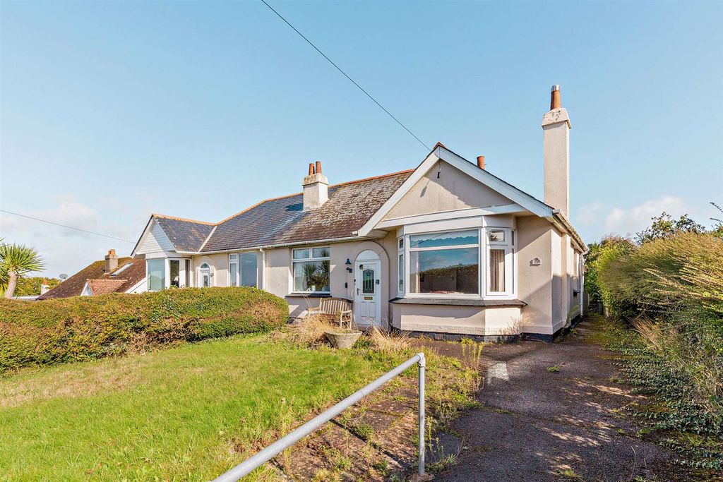 Property photo 1 of 13 8666223-Exterior02-800.Jpg