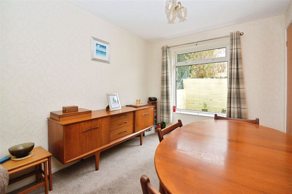 Property photo 3 of 16 Picture No. 15