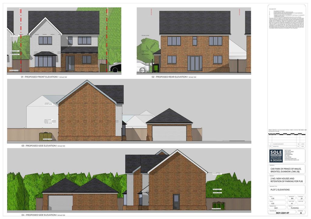 Property photo 2 of 8