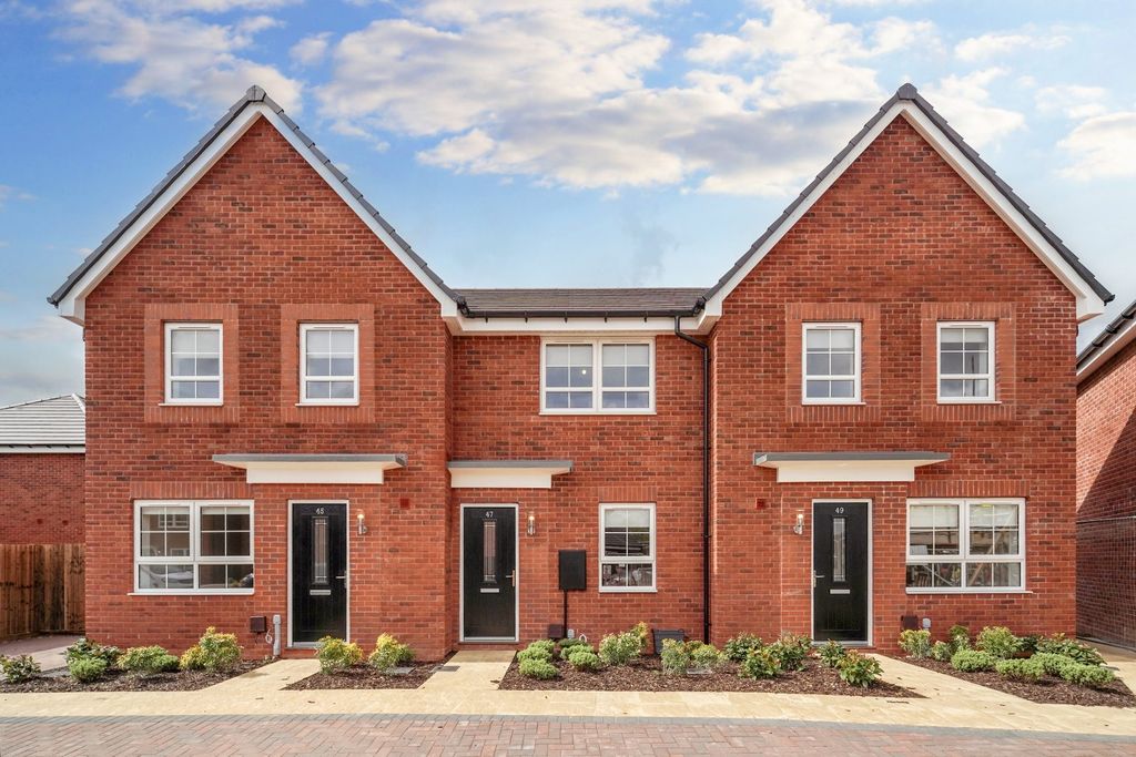 Property photo 1 of 16 Picture No. 03