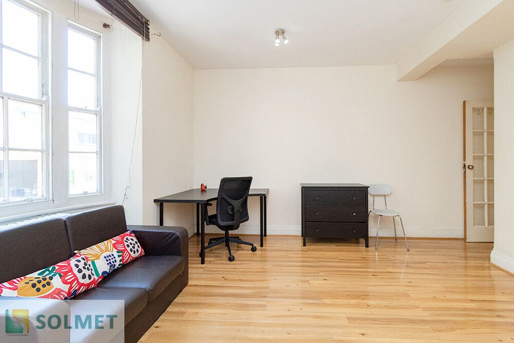 Property photo 3 of 9 Img_1795.Jpg