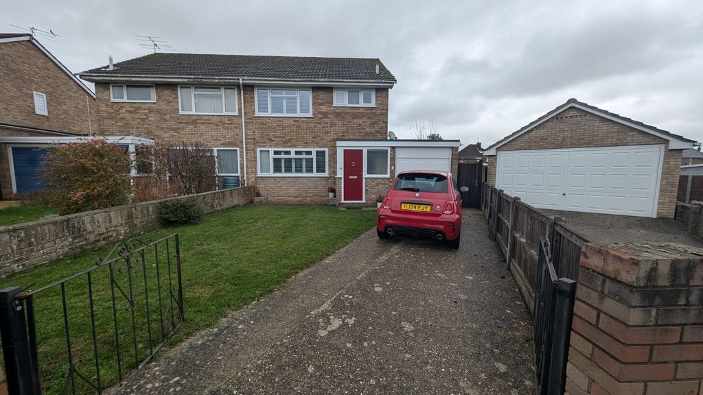 Property photo 1 of 20 Pxl_20251111_111348131