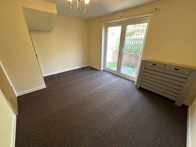 Property photo 3 of 6 Picture No. 13