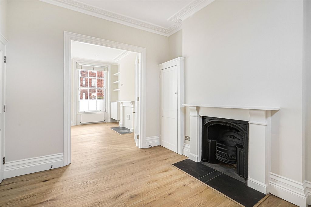 Property photo 2 of 12 Reception Room