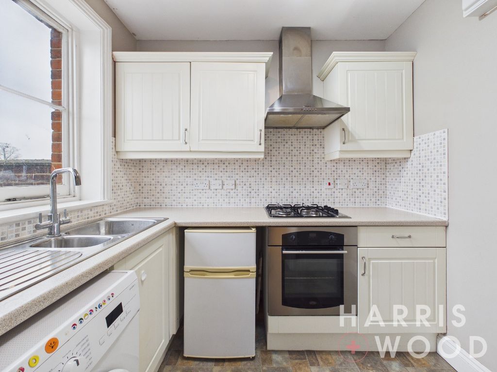 Property photo 3 of 10 4797988