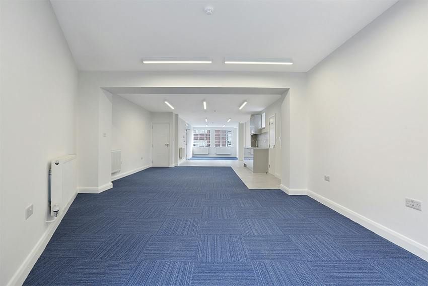 Property photo 2 of 4 Ach_4483.Jpg