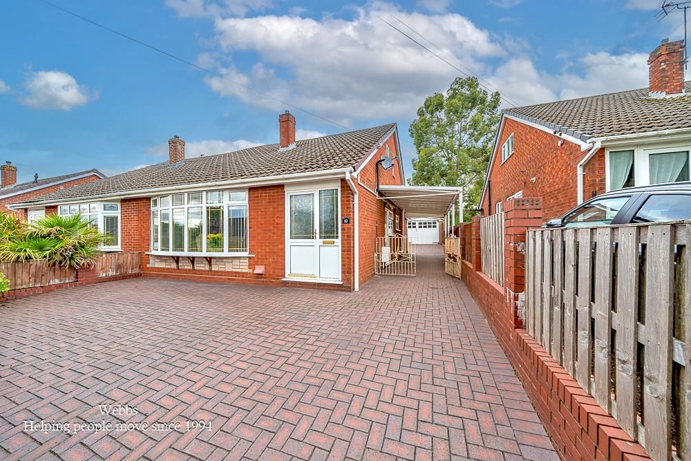 Property photo 1 of 40 Webbs -39.Jpg