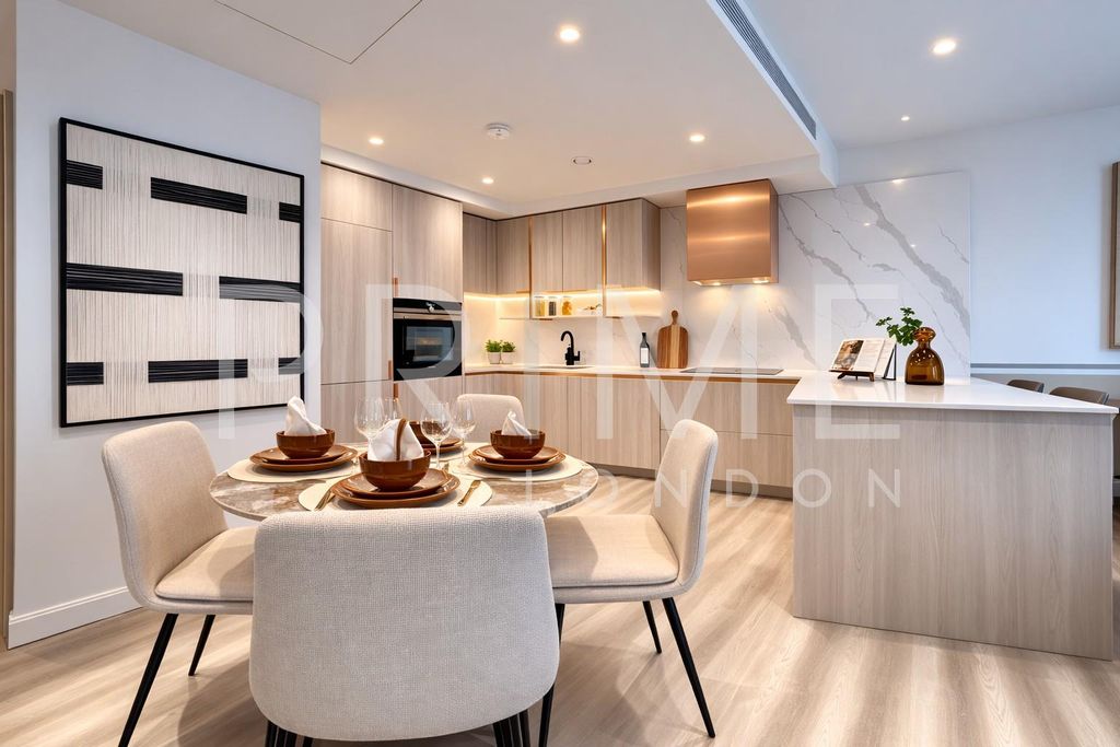 Property photo 2 of 11 Kitchen.Jpg