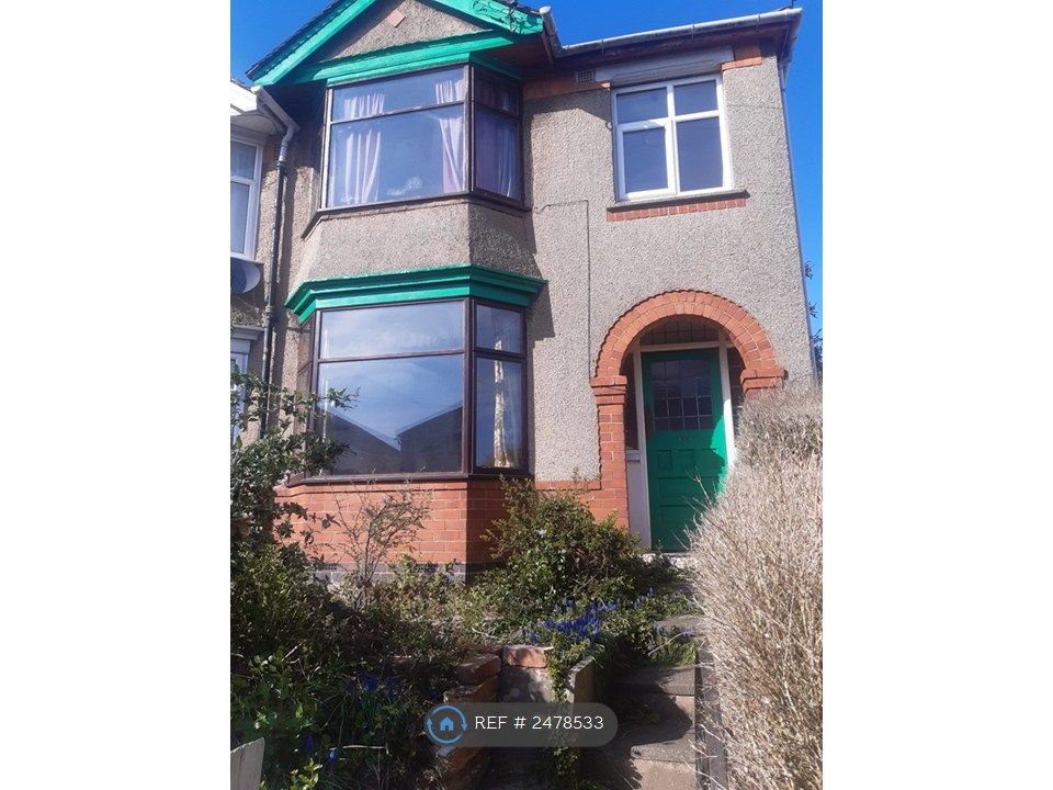Property photo 1 of 17 Front