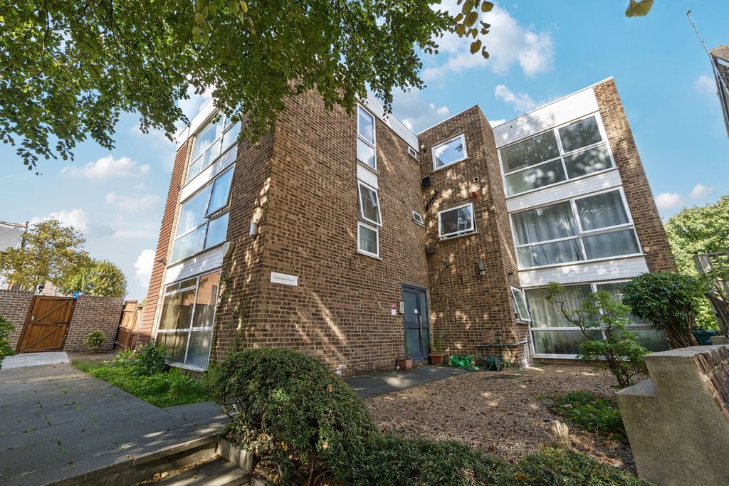 Property photo 1 of 15 1348131-3-68c007A...