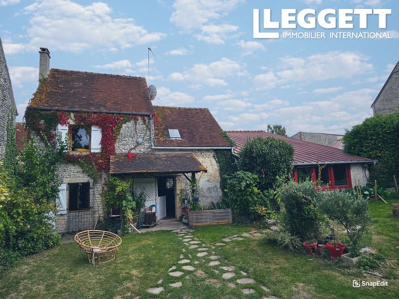 Property photo 1 of 10