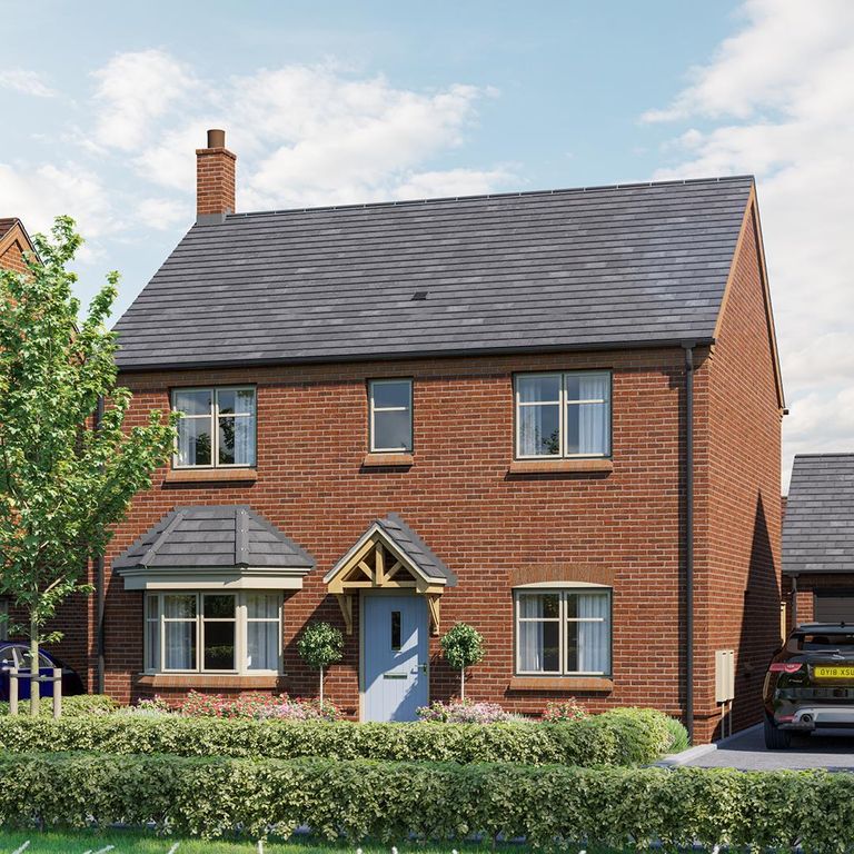 Property photo 1 of 42 Cromwell_Canterbury.Jpg