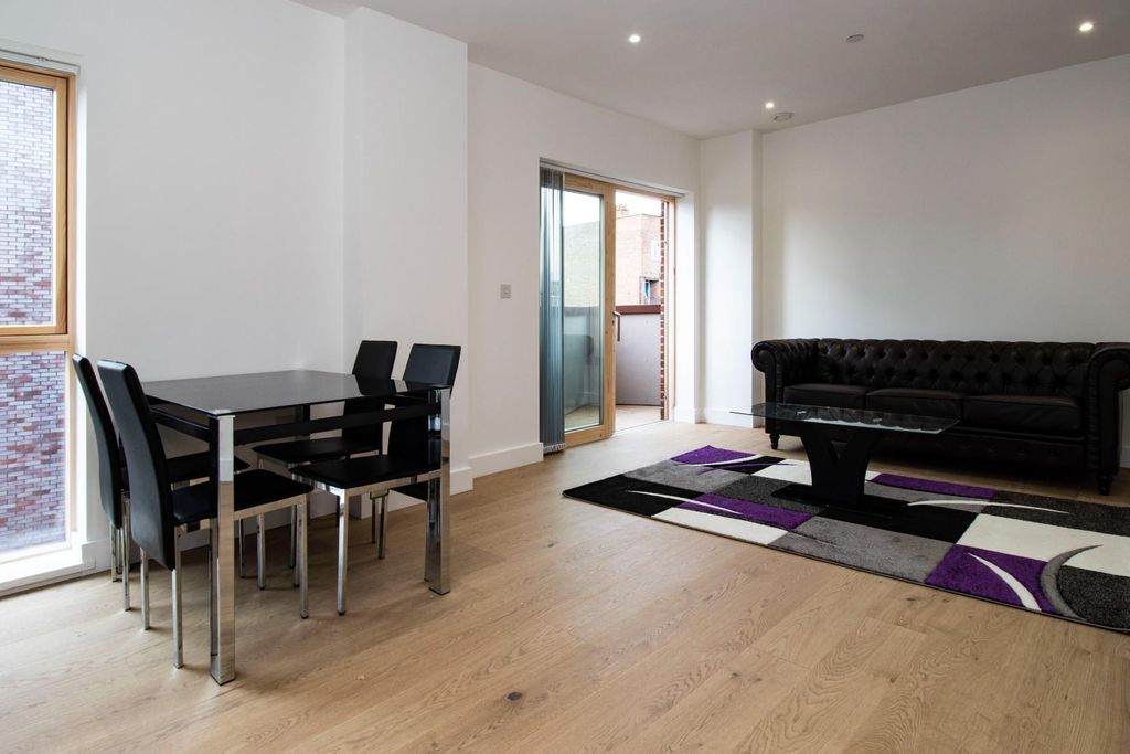 Property photo 2 of 10 1.Jpg