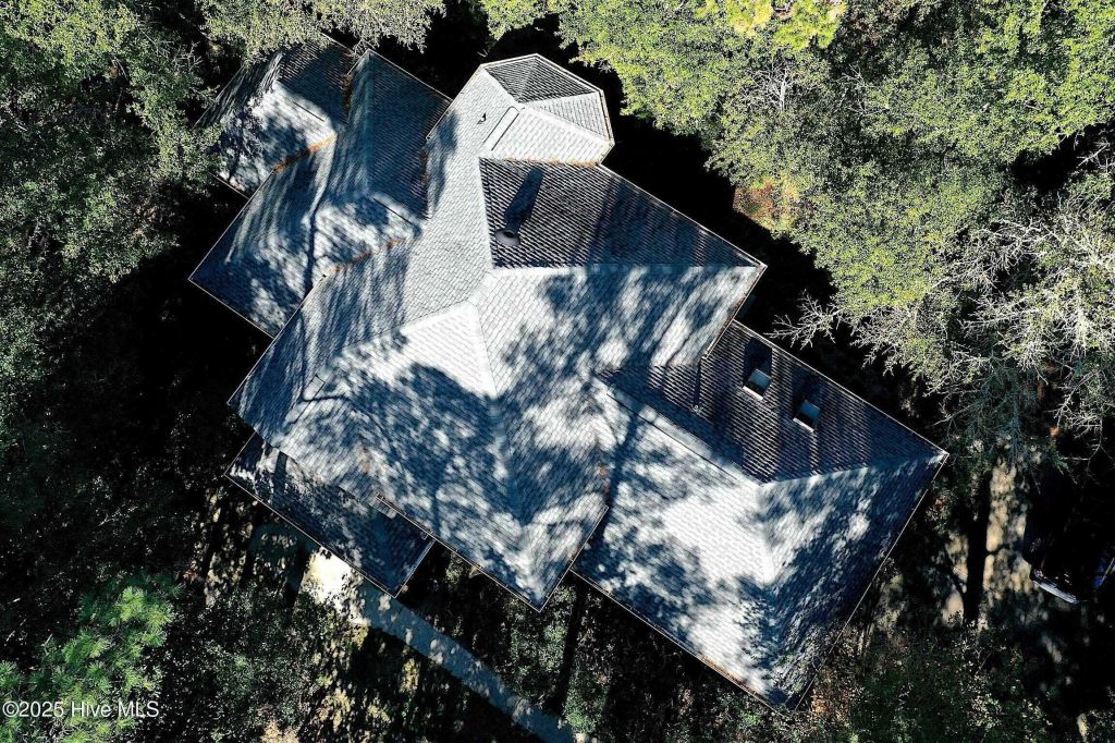 Property photo 2 of 30 <Alttext/>