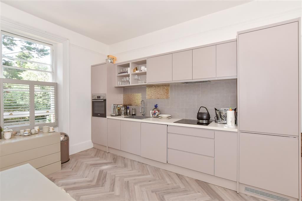 Property photo 2 of 10 Lounge/Kitchen/ Diner