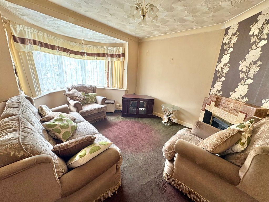 Property photo 2 of 10 Photograph
