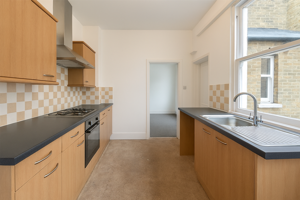 Property photo 3 of 7