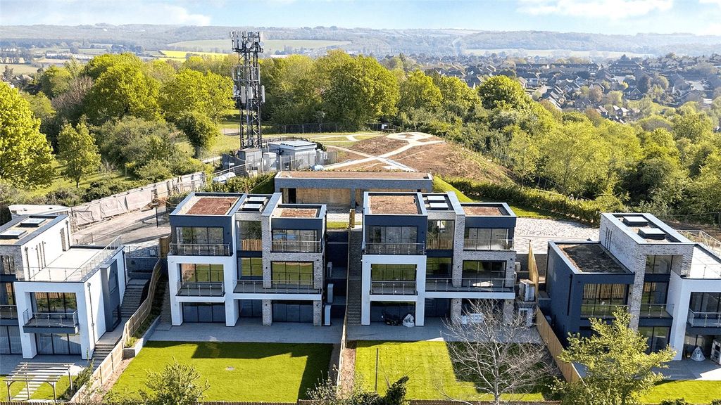 Property photo 1 of 24 Drone