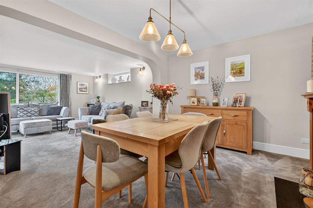 Property photo 2 of 15 Dsc_4044.Jpg