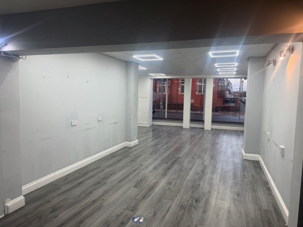 Property photo 3 of 7