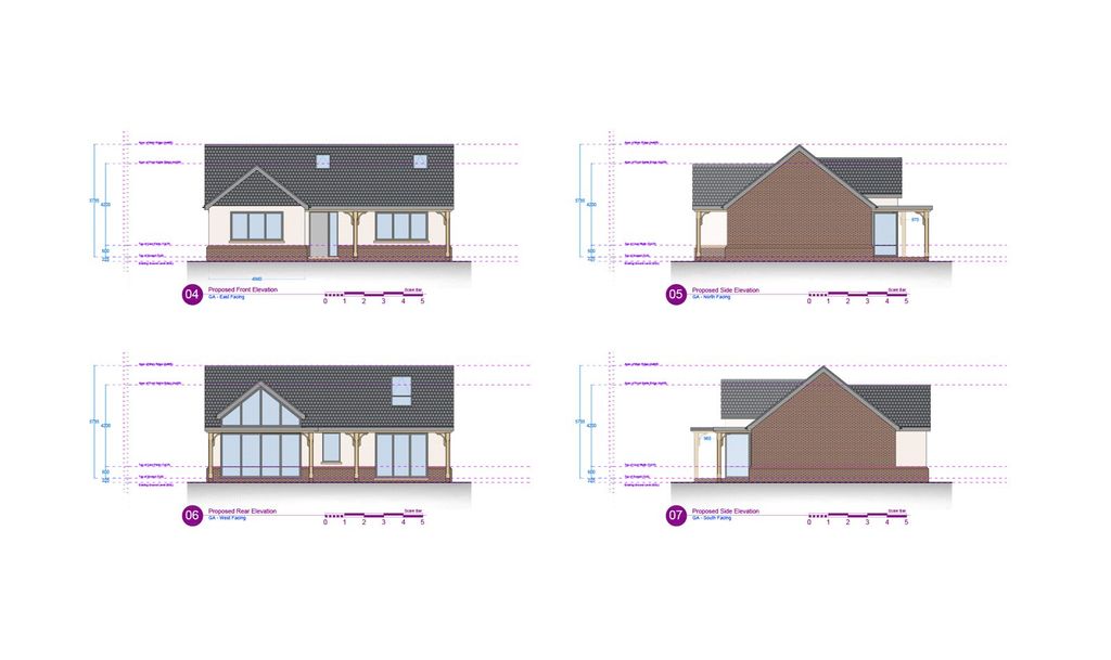 Property photo 2 of 8 Plans