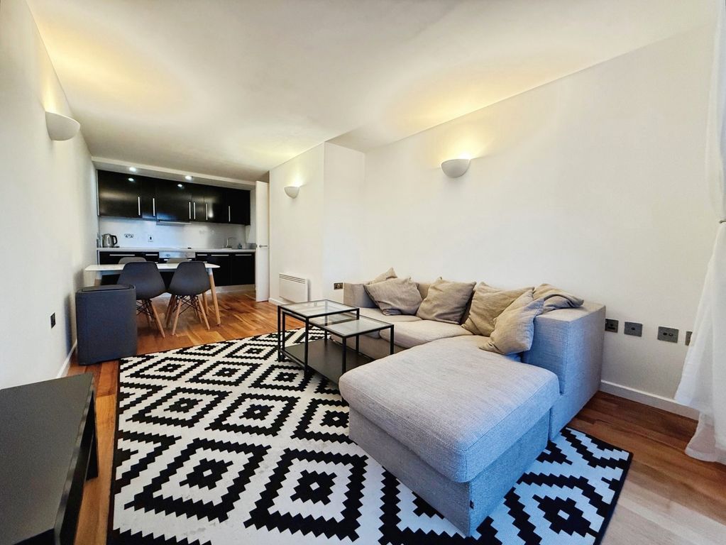 Property photo 1 of 10 Picture No. 25