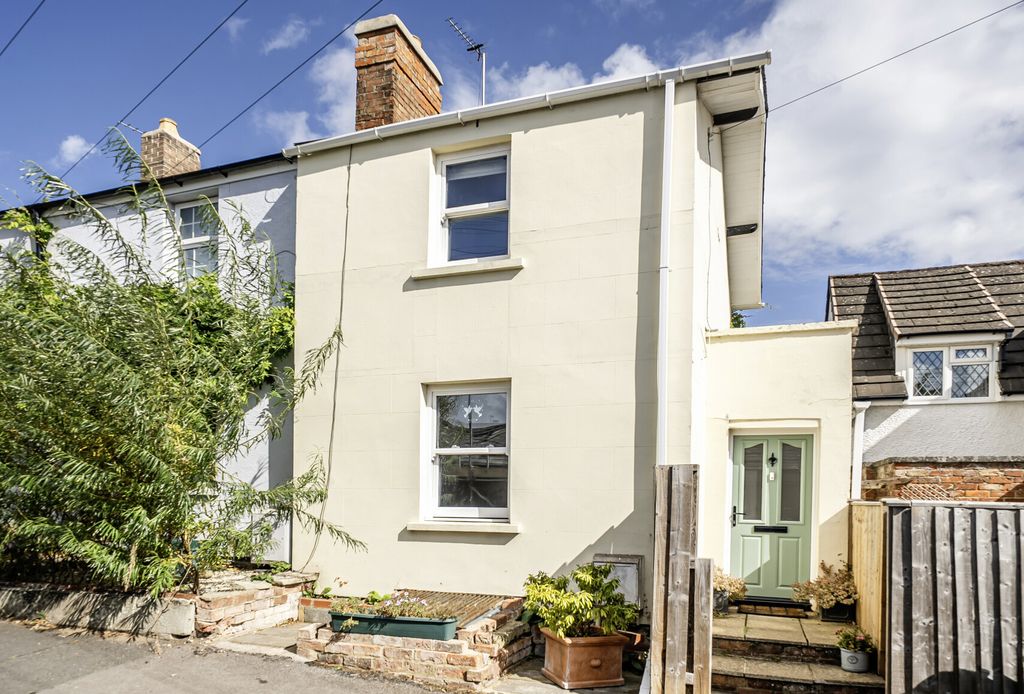 Property photo 1 of 15 1345076-18-68B5B8...