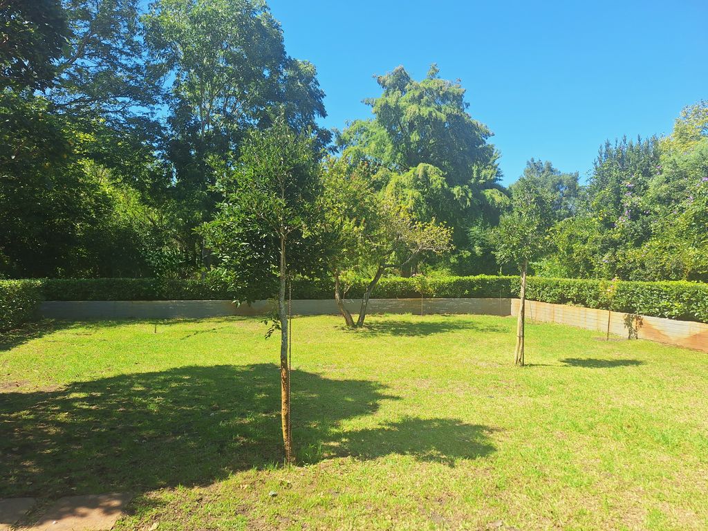 Property photo 3 of 27