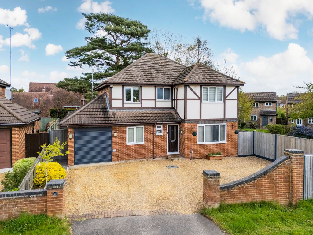 Property photo 1 of 16 Northway