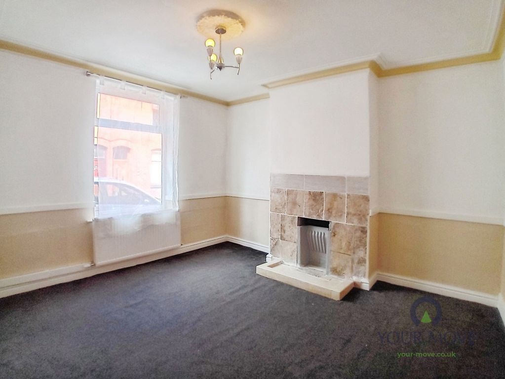 Property photo 2 of 14 Pbox-Img.Jpg