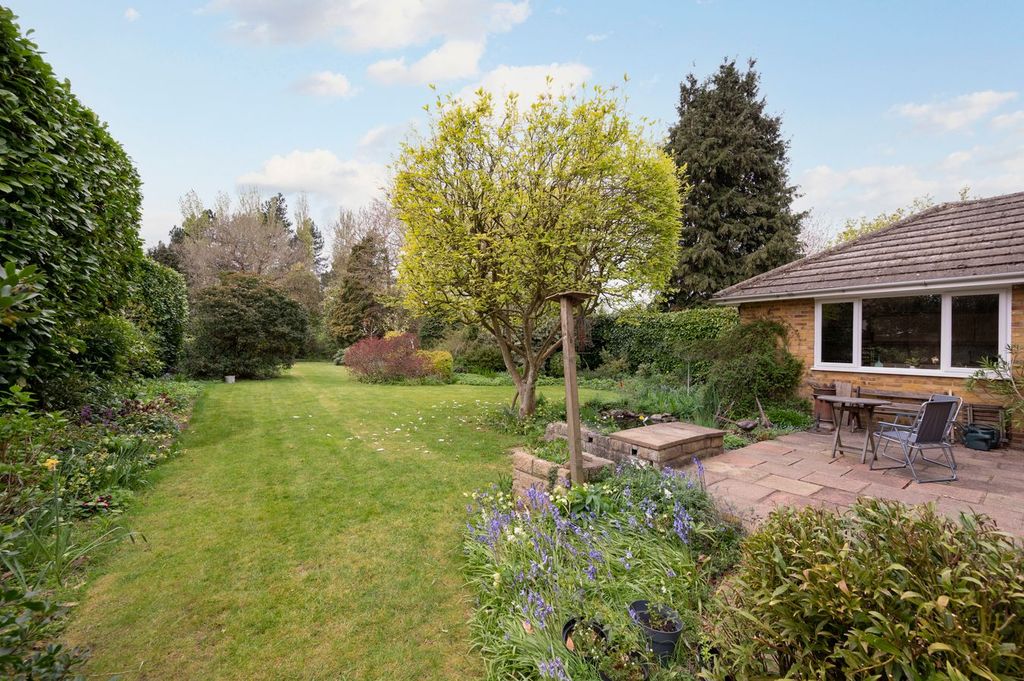 Property photo 2 of 18