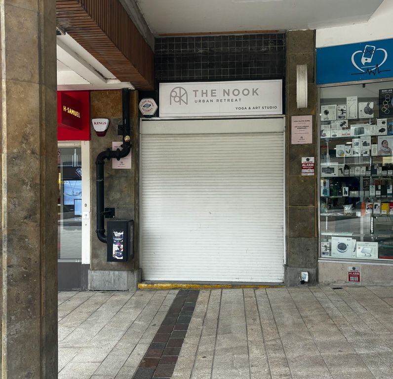 Property photo 1 of 11 Img_9002.Jpeg