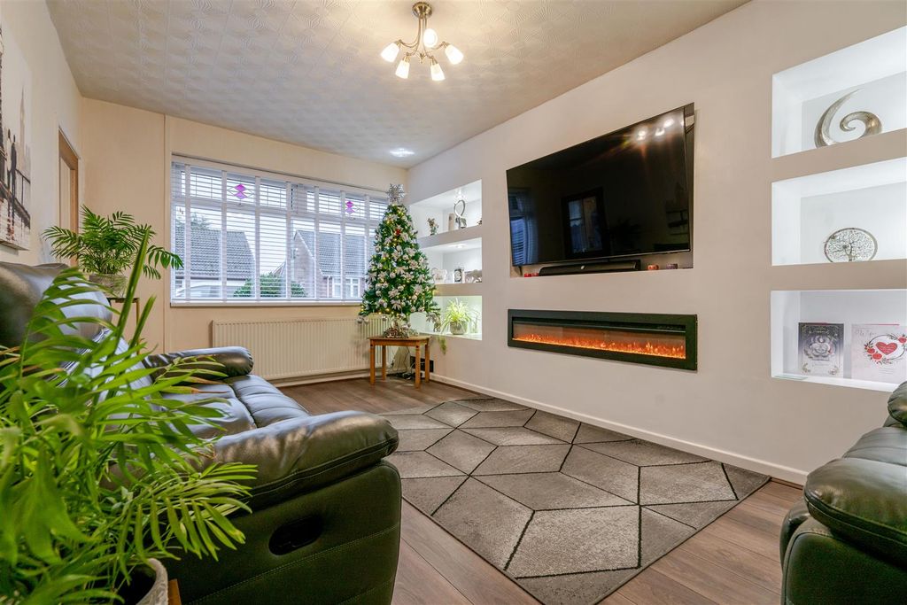 Property photo 1 of 24 Dsc00130 Copy.Jpg