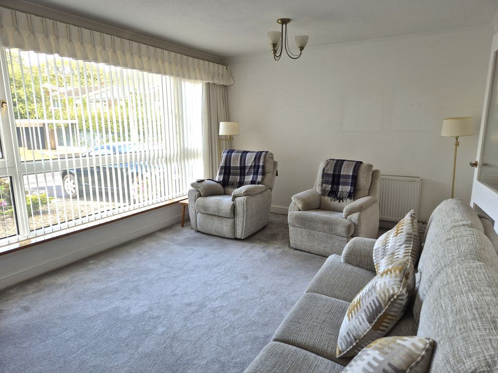 Property photo 3 of 13 Image 3