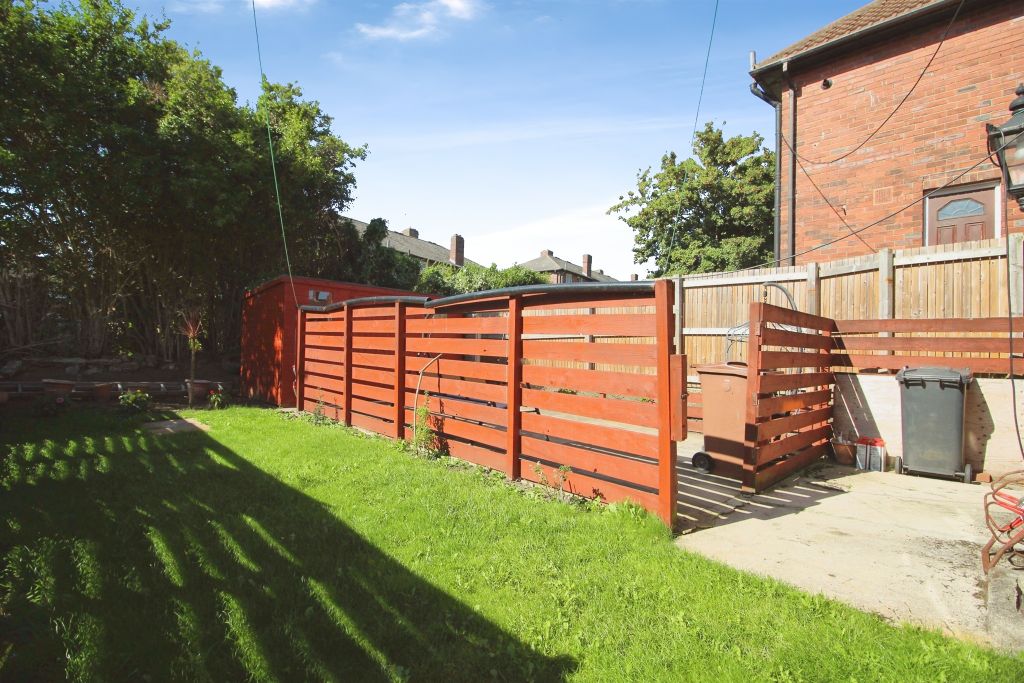 Property photo 3 of 13