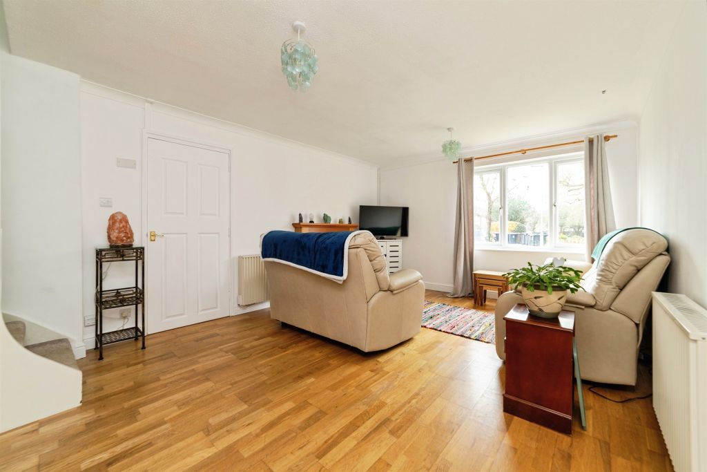 Property photo 3 of 20