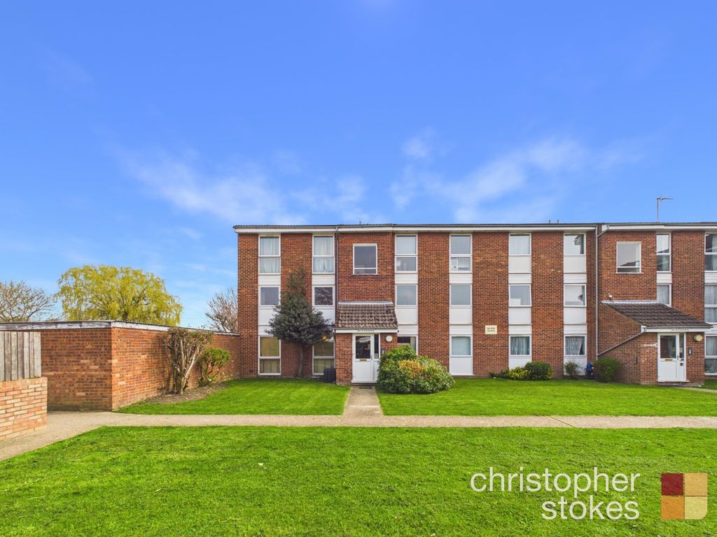 Property photo 1 of 8 5063130