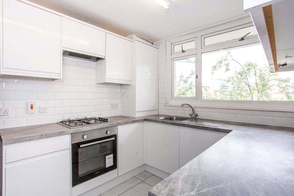 Property photo 1 of 6 Picture No. 01