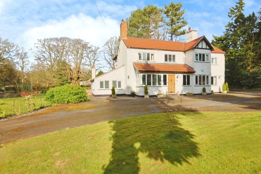 Property photo 1 of 26 3861922