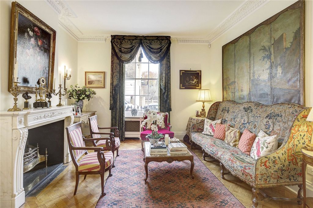 Property photo 2 of 13 Reception Room